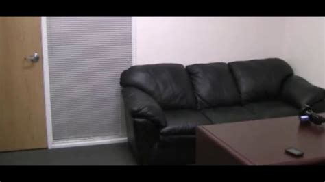 casting couch porno|casting